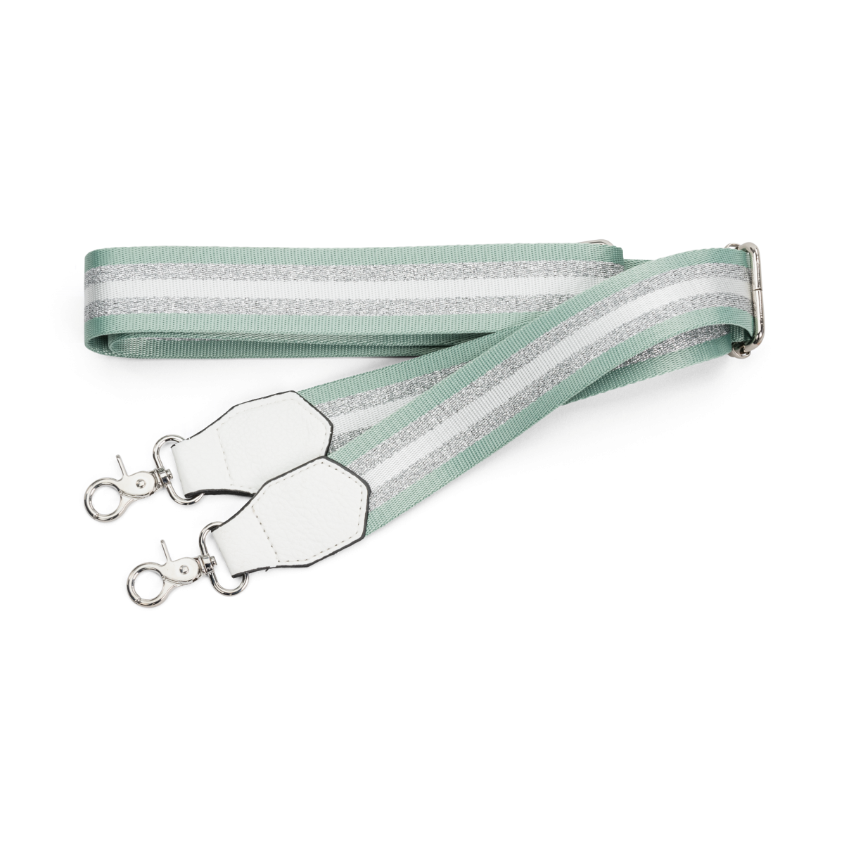 Lycke Shoulderstrap - Väskkompaniet